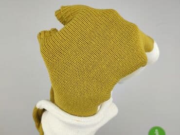 дублянка жіноча польща: SIMPLE, Sweter damski, rozmiar S — 4