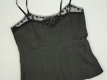 bpc selection buty: Top damski, rozmiar L — 1