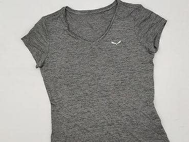 olimp t shirt: T-shirt damski, rozmiar S — 1