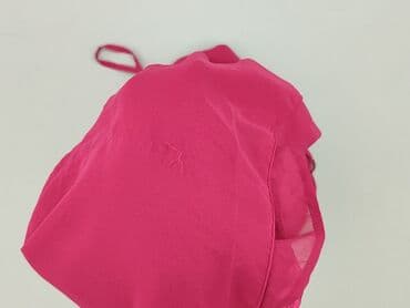 sukienka niebiesko czarna czy biało złota: Bodyflirt, Sukienka damska, rozmiar XL — 4