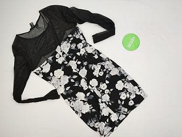 mini sukienki: Forever 21, Sukienka damska, rozmiar M — 3