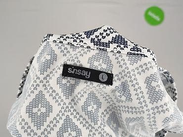 dresy sinsay: Sinsay, Sukienka damska, rozmiar L — 4