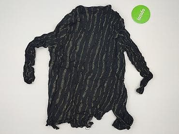 talbots: Canda, Сорочка жіноча, розмір 3XL — 3