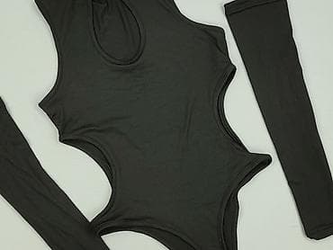 Body damskie, rozmiar S
