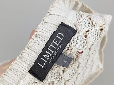 kurtki tk maxx: Marks & Spencer, Sweter damski, rozmiar S — 4