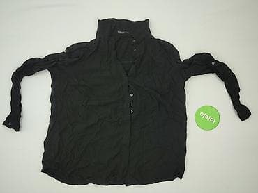long sleeve: House, Koszula damska, rozmiar L — 2