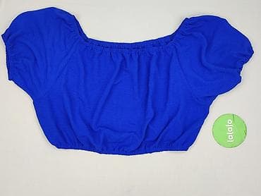 ralph lauren bluzki: Top damski, rozmiar 2XL — 2