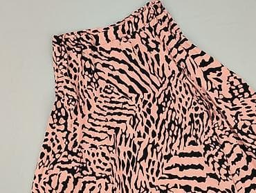 Spódnica damska, rozmiar S