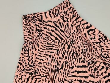 spódnice w zwierzęce wzory: Spódnica damska, rozmiar S — 1