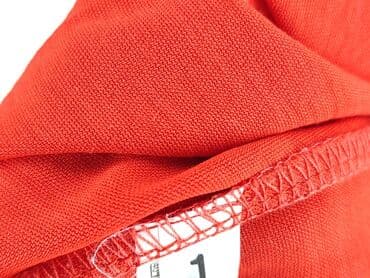 sukienka dla córki i mamy: Women`s dress, size One size — 5