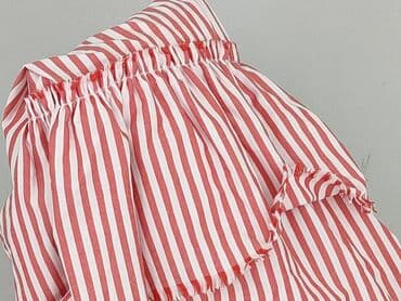 czerwona sukienka 146: Reserved, Sukienka damska, rozmiar XS — 6