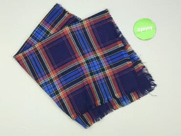 Accessories: Scarf, Male, condition - Very good — 2