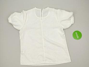 Shein, Bluzka damska, rozmiar M w lalafo.pl — 3 Shein, Bluzka damska, rozmiar M — 3