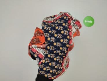 monnari sukienki plus size: Monsoon, Tunika damska, rozmiar L — 5