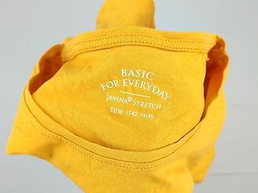 t shirty nick cave: Janina, T-shirt damski, rozmiar M — 4