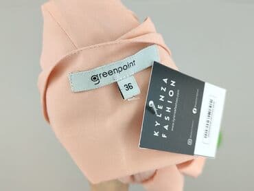 marynarka damska z kapturem: Greenpoint, Жіноча блуза, S на lalafo.pl — 4 marynarka damska z kapturem: Greenpoint, Жіноча блуза, S — 4