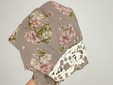 sukienki na 18 rozkloszowane: Falmer Heritage, Sukienka damska, rozmiar S — 5