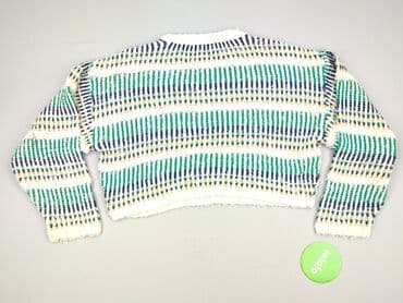 programmer t shirty: Topshop, Women`s sweater, size XL (EU 42) — 3