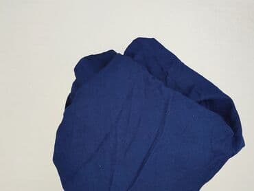 orsay spodnie push up: Orsay, Spodnie 3/4 damskie, rozmiar S — 6