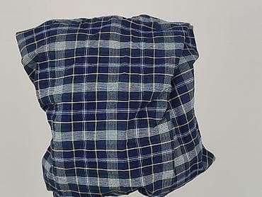 polyester undershirts: Koszulа dla mężczyzn, rozmiar L — 8