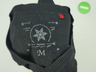 Жінкам: Manguun, Светр жіночий, M — 4