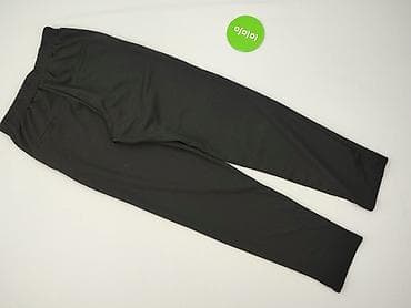 Брюки жіночі, розмір XS — 3