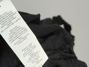 unique sukienka: Atmosphere, Sukienka damska, rozmiar M — 5