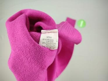 bubble buty: Sukienka damska, rozmiar 2XL — 4