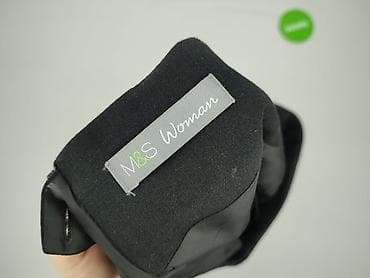 marks and spencer poland: Marks & Spencer, Spódnica damska, rozmiar XL — 4