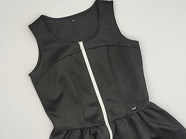 Sukienka damska, rozmiar S