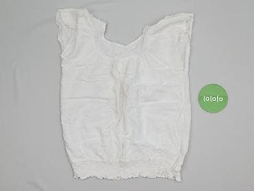 Kobiety: Bluzka damska, rozmiar S — 3