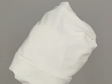 t shirty dior: Dior, Women`s dress, size L — 8