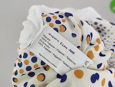 Women's Clothing: E-vie, Women's blouse, size M at lalafo.pl — 5 Women's Clothing: E-vie, Women's blouse, size M — 5