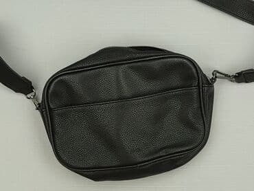 c a torebki: Nerka, stan - Bardzo dobry — 1