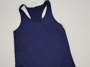 Podkoszulki: Podkoszulka dla mężczyzn, rozmiar M — 1