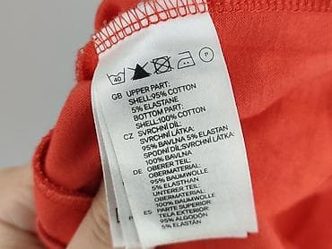 h m tops: H&M, Sukienka damska, rozmiar XS — 6