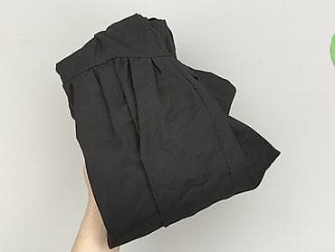 mohito garnitur: Mohito, Sukienka damska, rozmiar S — 7