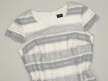 sukienka dla mamy na komunię allegro: Sukienka damska — 1