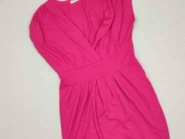 sukienka od stradivarius: Women`s dress, size M (EU 38) — 1