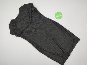 tunika lidl: Reserved, Sukienka damska, rozmiar L — 3