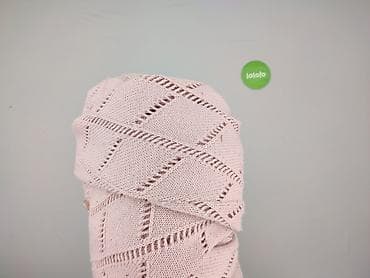 sweter beloved: Women`s cardigan, size 5XL — 5