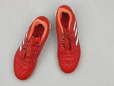 cropp dresy: Adidas, Trampki dla mężczyzn, rozmiar 42.5 — 1