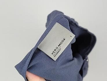 modbis sklepy: Vero Moda, Bluzka damska, rozmiar L — 4