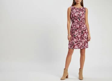 sukienka lindex: Lindex, Sukienka damska, rozmiar M — 7