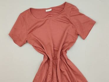 Vila, Sukienka damska, M w lalafo.pl Vila, Sukienka damska, M