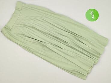 plisowane spódnice reserved: Reserved, Spódnica damska, rozmiar XS — 5