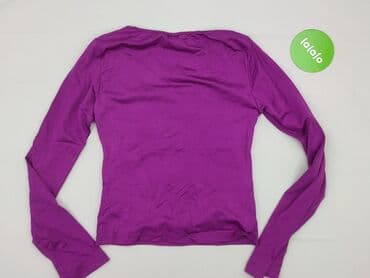 Жінкам: Woman Collection, Жіноча блуза, M на lalafo.pl — 3 Жінкам: Woman Collection, Жіноча блуза, M — 3