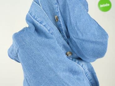 promod jeansy: NEXT Petite, Sukienka damska, rozmiar S — 6