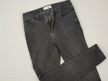 Jeansy: Mango, Jeansy damskie, rozmiar S