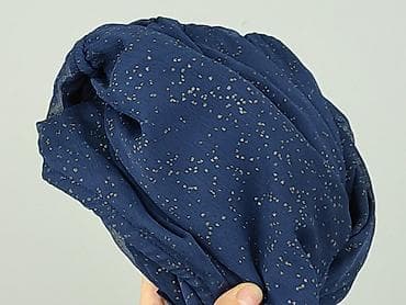 buty bpc: Greenpoint, Bluzka damska, rozmiar 2XS — 7